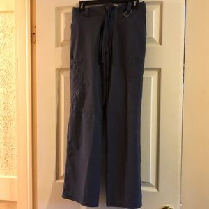 Cherokee Infinity Men’s medical scrubs